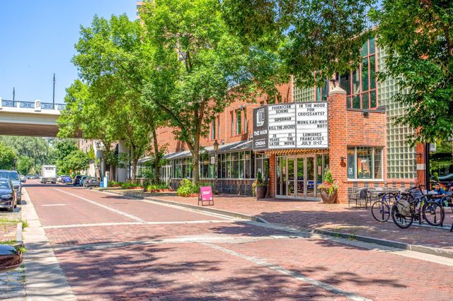 521 2nd Street SE 307, Minneapolis, MN 55414