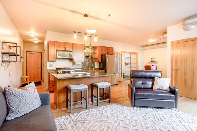 521 2nd Street SE 307, Minneapolis, MN 55414