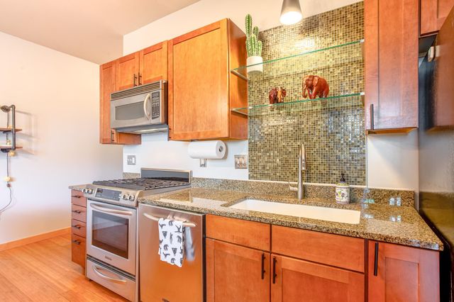 521 2nd Street SE 307, Minneapolis, MN 55414