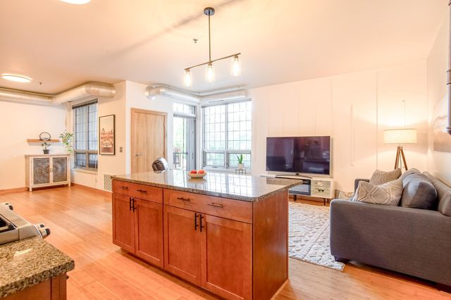 521 2nd Street SE 307, Minneapolis, MN 55414