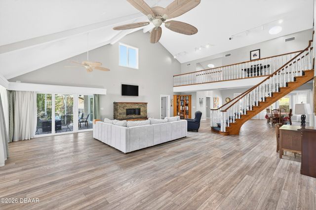 770 Pelican Bay Drive, Daytona Beach, FL 32119