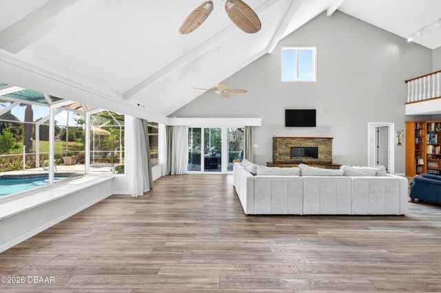 770 Pelican Bay Drive, Daytona Beach, FL 32119