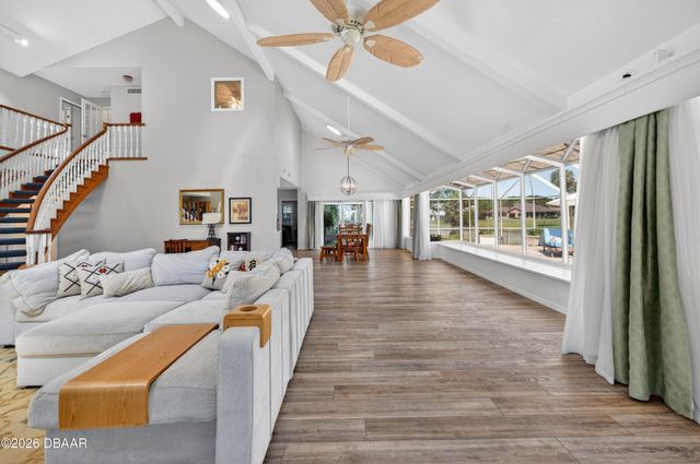 770 Pelican Bay Drive, Daytona Beach, FL 32119