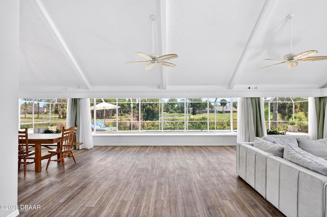 770 Pelican Bay Drive, Daytona Beach, FL 32119