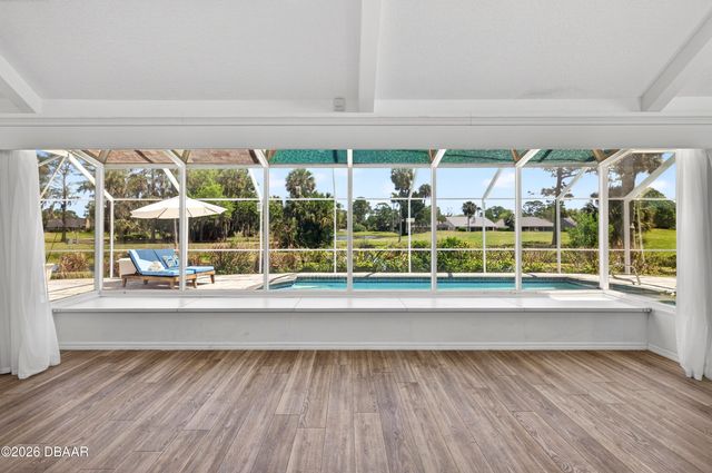 770 Pelican Bay Drive, Daytona Beach, FL 32119