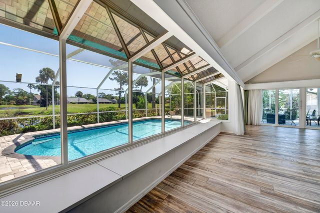 770 Pelican Bay Drive, Daytona Beach, FL 32119