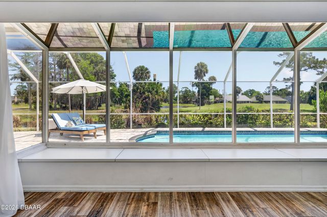 770 Pelican Bay Drive, Daytona Beach, FL 32119