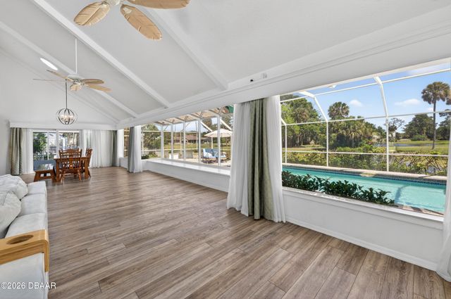 770 Pelican Bay Drive, Daytona Beach, FL 32119