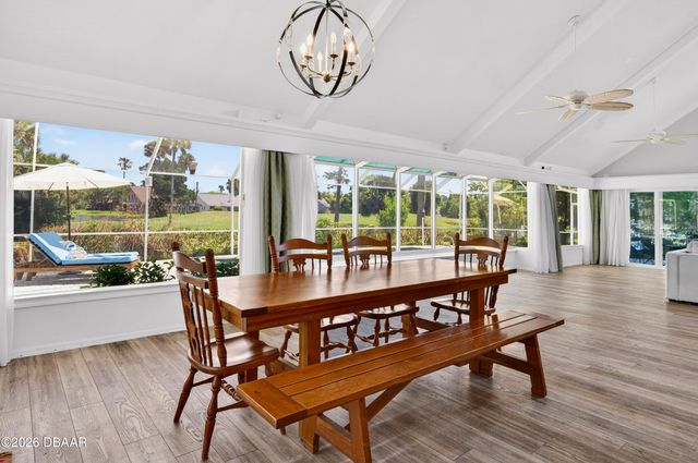 770 Pelican Bay Drive, Daytona Beach, FL 32119