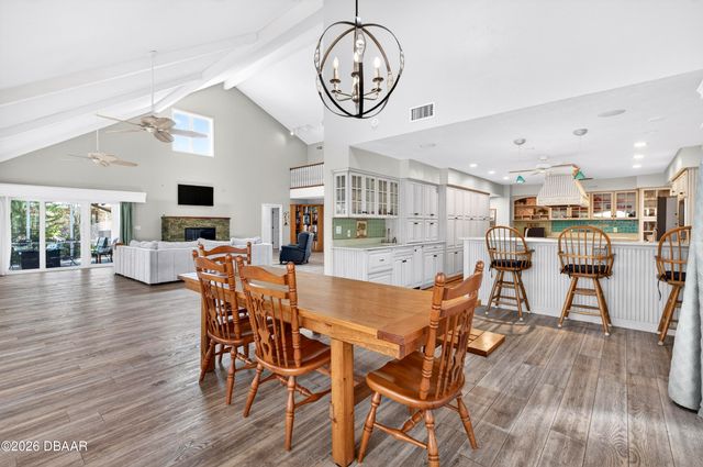 770 Pelican Bay Drive, Daytona Beach, FL 32119