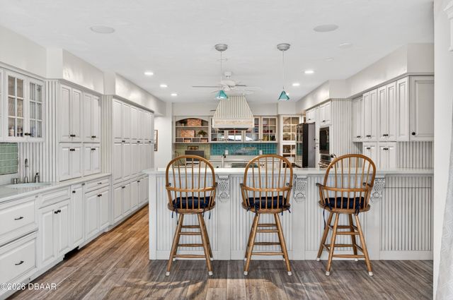 770 Pelican Bay Drive, Daytona Beach, FL 32119