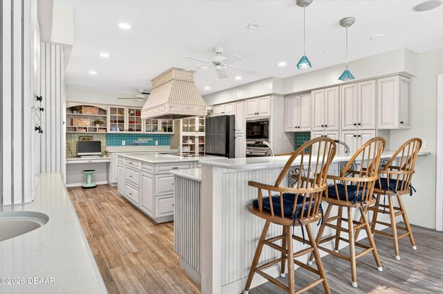 770 Pelican Bay Drive, Daytona Beach, FL 32119