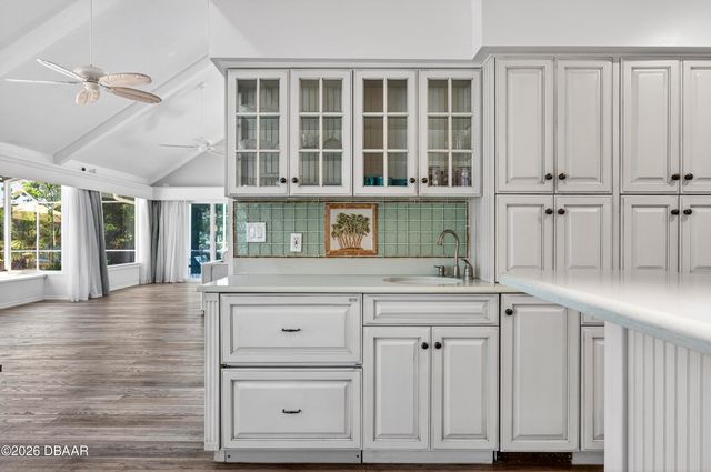 770 Pelican Bay Drive, Daytona Beach, FL 32119