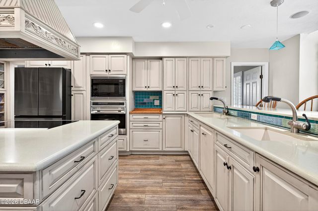 770 Pelican Bay Drive, Daytona Beach, FL 32119