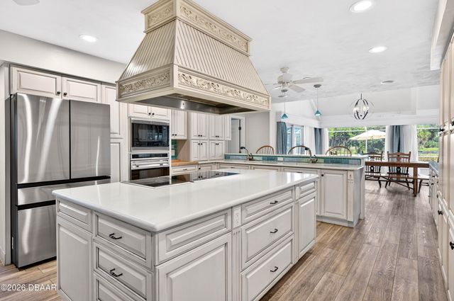 770 Pelican Bay Drive, Daytona Beach, FL 32119