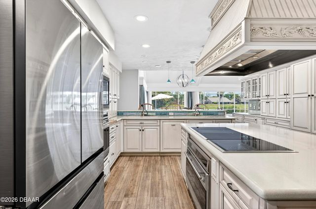 770 Pelican Bay Drive, Daytona Beach, FL 32119