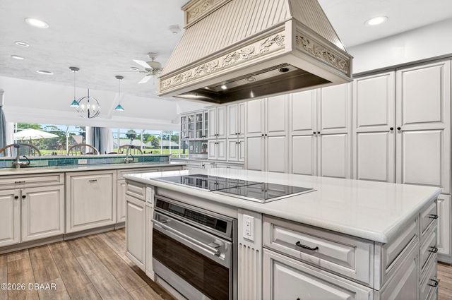 770 Pelican Bay Drive, Daytona Beach, FL 32119