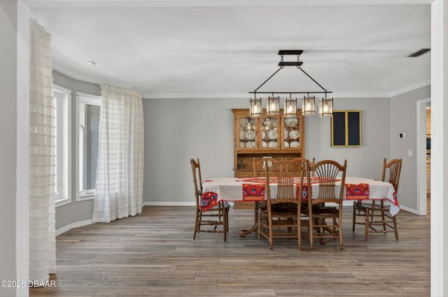 770 Pelican Bay Drive, Daytona Beach, FL 32119