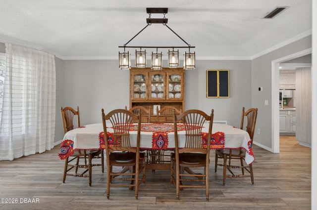 770 Pelican Bay Drive, Daytona Beach, FL 32119