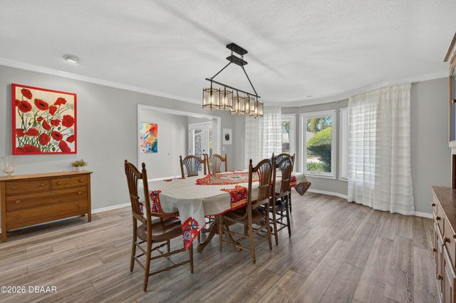 770 Pelican Bay Drive, Daytona Beach, FL 32119