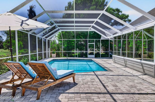 770 Pelican Bay Drive, Daytona Beach, FL 32119