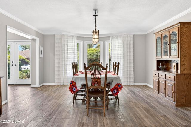 770 Pelican Bay Drive, Daytona Beach, FL 32119