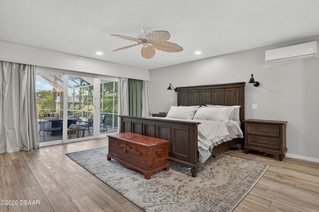 770 Pelican Bay Drive, Daytona Beach, FL 32119