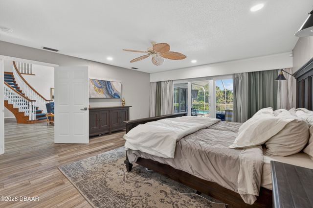 770 Pelican Bay Drive, Daytona Beach, FL 32119