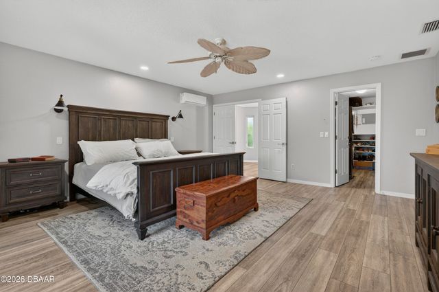 770 Pelican Bay Drive, Daytona Beach, FL 32119