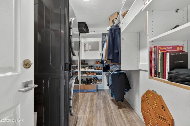 770 Pelican Bay Drive, Daytona Beach, FL 32119