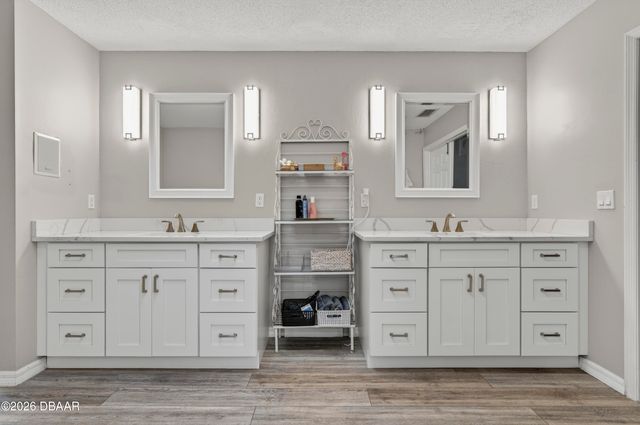 770 Pelican Bay Drive, Daytona Beach, FL 32119