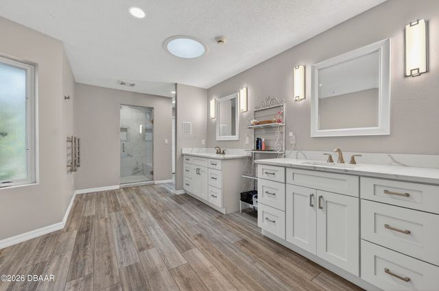 770 Pelican Bay Drive, Daytona Beach, FL 32119