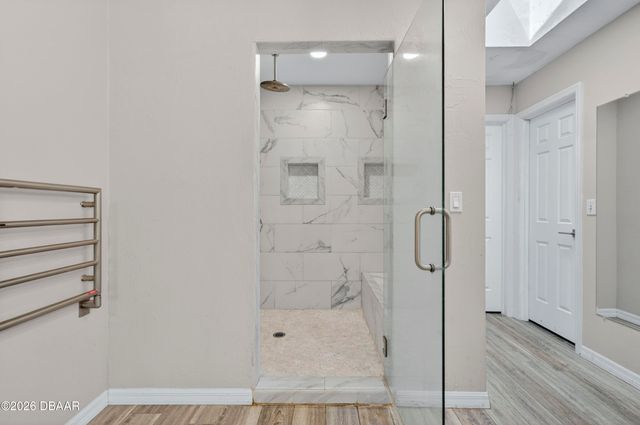 770 Pelican Bay Drive, Daytona Beach, FL 32119