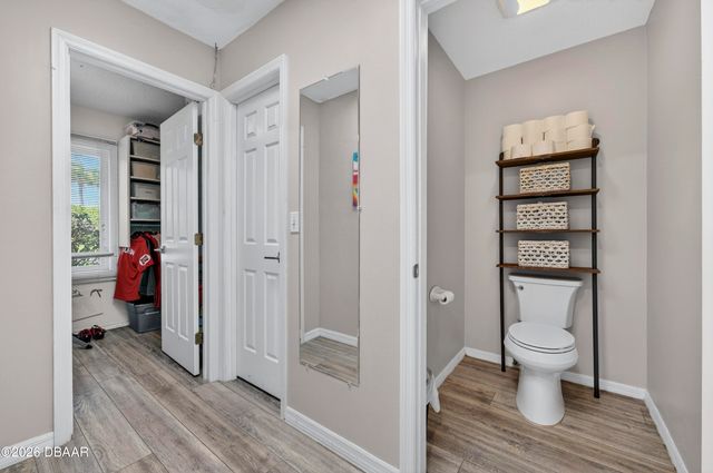 770 Pelican Bay Drive, Daytona Beach, FL 32119