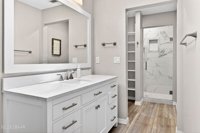 770 Pelican Bay Drive, Daytona Beach, FL 32119