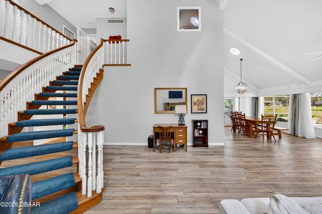 770 Pelican Bay Drive, Daytona Beach, FL 32119