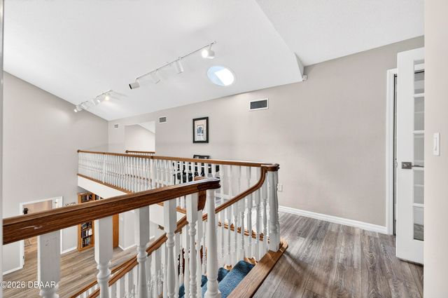 770 Pelican Bay Drive, Daytona Beach, FL 32119