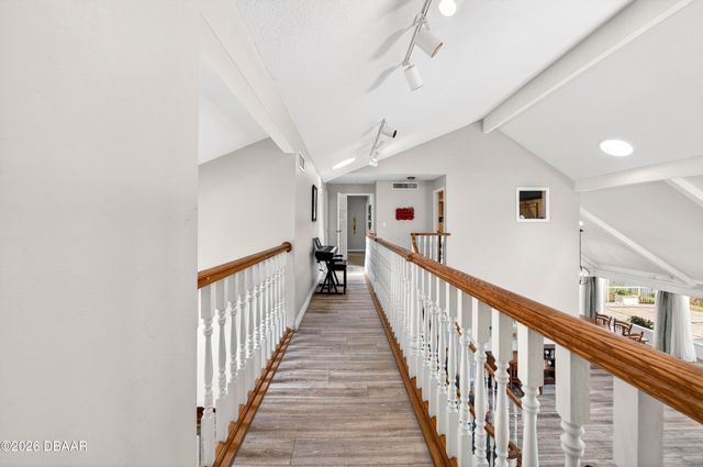 770 Pelican Bay Drive, Daytona Beach, FL 32119