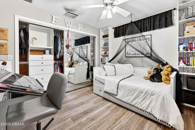 770 Pelican Bay Drive, Daytona Beach, FL 32119