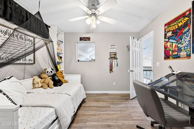 770 Pelican Bay Drive, Daytona Beach, FL 32119