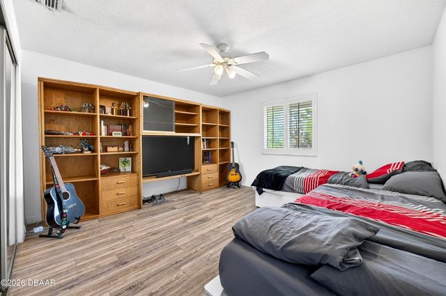 770 Pelican Bay Drive, Daytona Beach, FL 32119