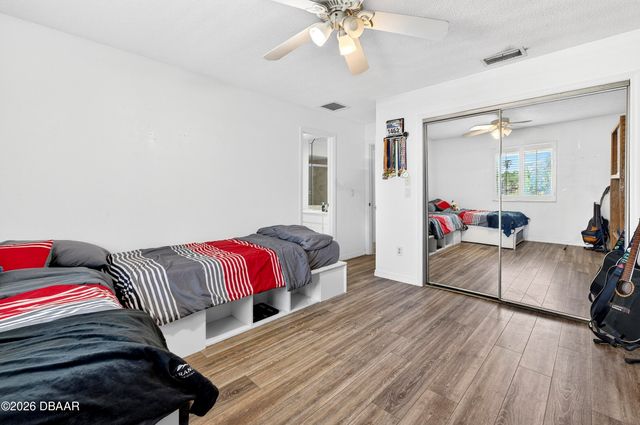 770 Pelican Bay Drive, Daytona Beach, FL 32119