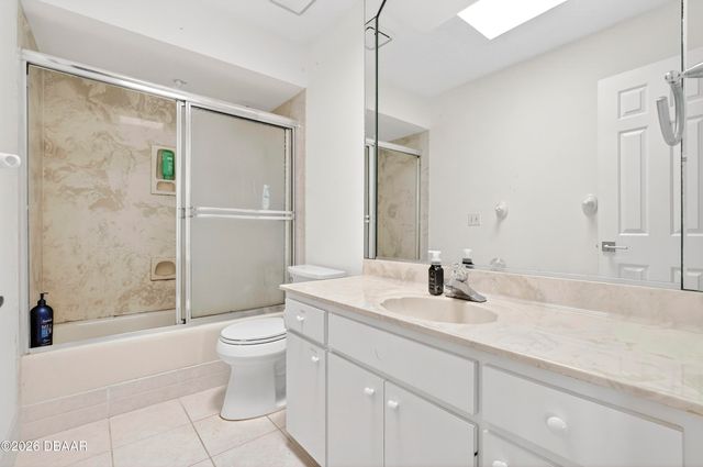 770 Pelican Bay Drive, Daytona Beach, FL 32119