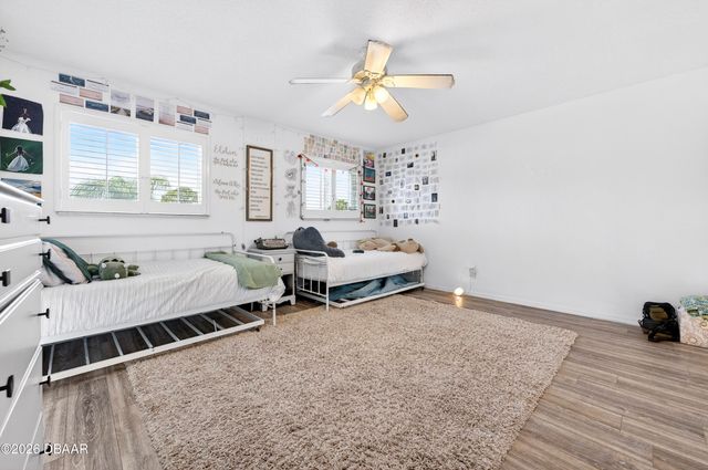 770 Pelican Bay Drive, Daytona Beach, FL 32119