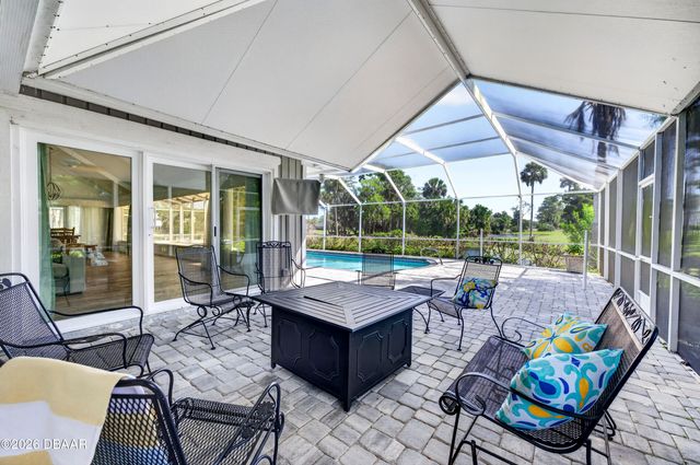 770 Pelican Bay Drive, Daytona Beach, FL 32119