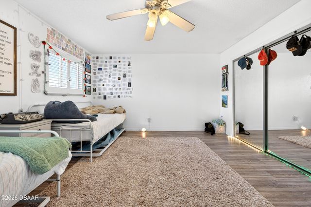 770 Pelican Bay Drive, Daytona Beach, FL 32119