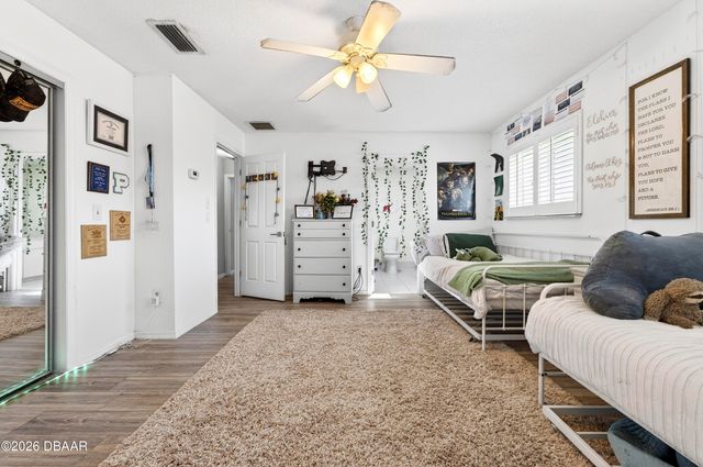 770 Pelican Bay Drive, Daytona Beach, FL 32119