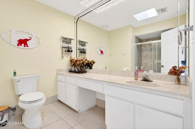 770 Pelican Bay Drive, Daytona Beach, FL 32119