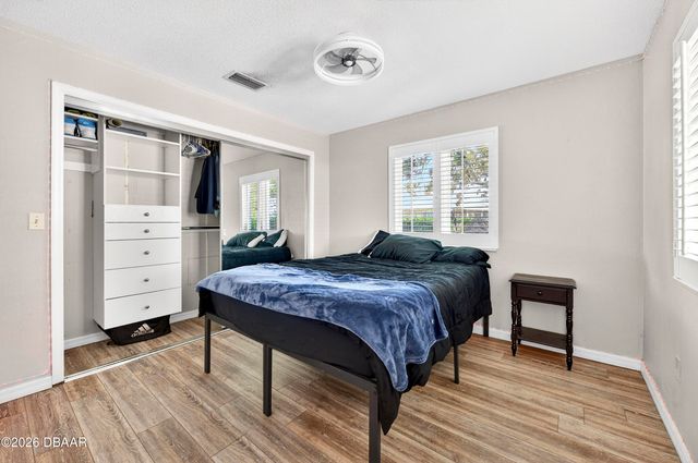 770 Pelican Bay Drive, Daytona Beach, FL 32119