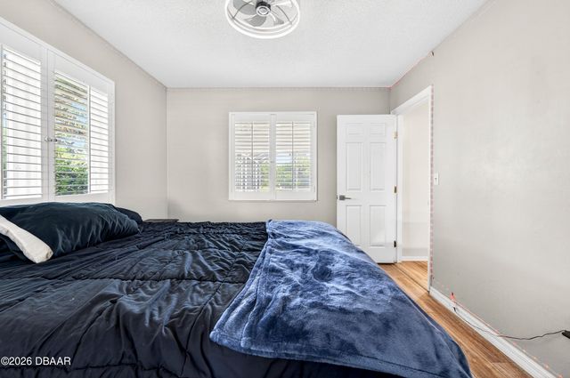 770 Pelican Bay Drive, Daytona Beach, FL 32119